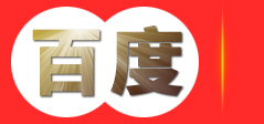 吴桥晨潮减速机有限公司-专业减速机制造商