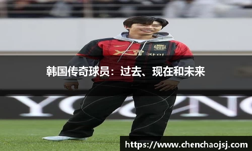 bellbet贝博官网