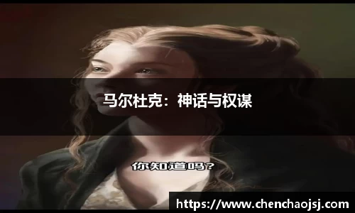 bellbet贝博平台